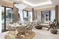 Квартира 2 комнаты 49 м² в Авсаллар, Турция