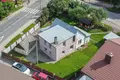 Casa 93 m² Kaunas, Lituania