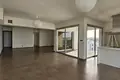 Mieszkanie 2 pokoi 160 m² Strovolos, Cypr