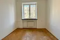 2 room apartment 53 m² Warsaw, Poland