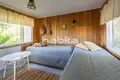 Ferienhaus 1 zimmer 30 m² Kaakamo, Finnland