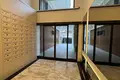 Квартира 3 комнаты 120 м² Борнова, Турция