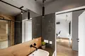 2 room apartment 42 m² Krakow, Poland