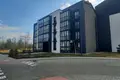 Apartamento 3 habitaciones 81 m² Kalodziscanski siel ski Saviet, Bielorrusia