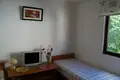 Dom 7 pokojów 138 m² Kunje, Czarnogóra