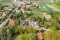 Tienda 527 m² en Kazmierz, Polonia
