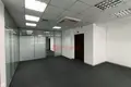 Офис 117 м² в Минске, Беларусь
