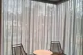 3 room apartment 126 m² Jurmala, Latvia