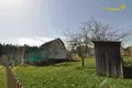 House 156 m² Radaskovicki selski Savet, Belarus