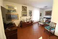 Apartamento 7 habitaciones 150 m² Forte dei Marmi, Italia