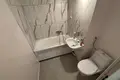 Mieszkanie 2 pokoi 41 m² Warszawa, Polska