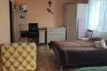 3 room house 113 m² Velykodolynske, Ukraine