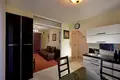 4 bedroom house 119 m² Kruce Kerruci, Montenegro