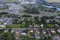 House 358 m² Senitsa, Belarus