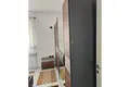 APARTMENT 2+1+2 FOR RENT, NEAR THE INDUSTRIAL MARKET IN DURRES! (Eon120672) 