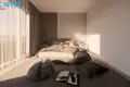Дом 209 м² Вильнюс, Литва
