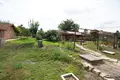 4 bedroom house 100 m² Polski Trambesh, Bulgaria