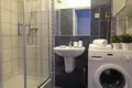 Appartement 1 chambre 32 m² Poznan, Pologne