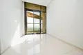 Wohnung 2 zimmer 811 m² Dubai, Vereinigte Arabische Emirate