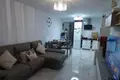 Квартира 2 спальни 75 м² Arona, Испания