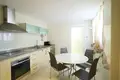 Apartamento 4 habitaciones 158 m² Altea, España