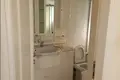 Apartamento 4 habitaciones 128 m² Municipality of Elliniko Argyroupoli, Grecia
