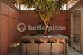 Villa de 2 dormitorios  Benoa, Indonesia