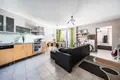 Appartement 2 chambres 46 m² Poznan, Pologne