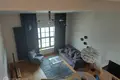 2 room apartment 80 m² in Riga, Latvia