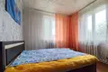 Haus 87 m² Smaljawitschy, Belarus