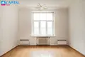 5 room apartment 165 m² Vilnius, Lithuania