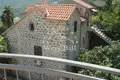 House 125 m² Morinj, Montenegro