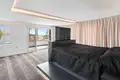 Casa 5 habitaciones 310 m² San Pedro Alcantara, Španjolska