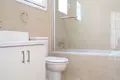 Dom 3 pokoi 176 m² Konia, Cypr