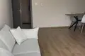 Apartamento 2 habitaciones  Limasol, Chipre