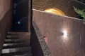 Wohnung 1 Schlafzimmer 46 m² Budva, Montenegro