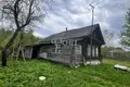 Дом 26 м² Лукоянов, Россия