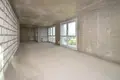 Mieszkanie 3 pokoi 78 m² Mińsk, Białoruś