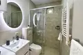 2 bedroom apartment 120 m² Tivat, Montenegro