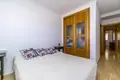 Mieszkanie 2 pokoi 77 m² Orihuela, Hiszpania