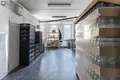 Propiedad comercial 2 563 m² en Vilna, Lituania