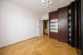 Wohnung 3 zimmer 61 m² Warschau, Polen