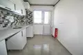 Dúplex 6 habitaciones 175 m² Arnavutkoey, Turquía