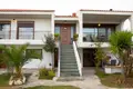 6 bedroom house 360 m² Palaio Faliro, Greece