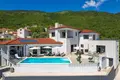 4 bedroom Villa 480 m² Grad Opatija, Croatia