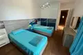 Wohnung 2 Schlafzimmer 110 m² Budva, Montenegro