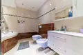 Wohnung 5 zimmer 177 m² Becici, Montenegro