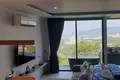 1 bedroom apartment 3 368 m² Phuket, Thailand