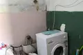 House 64 m² Baranavichy, Belarus