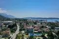 3 bedroom apartment 104 m² Tivat, Montenegro